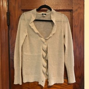 ✨1 DAY SALE✨JCREW | Mohair Sweater